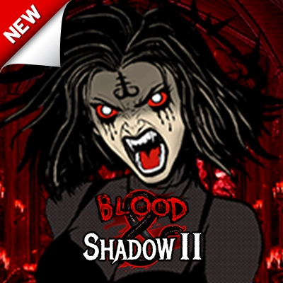 Game Thumbnail